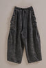 Lionel Cargo Pant