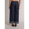 Pin Pocket Pant