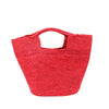 Concon Straw Bag