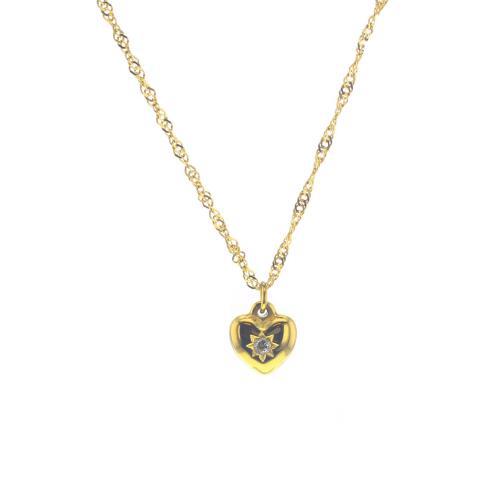 Volare Necklace