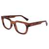 Raven Tiger Tort Reader