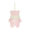Leola Bear Winter Warmer