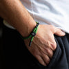 Get Back Up Share Bracelet