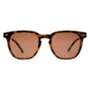 Hunter Sunglasses