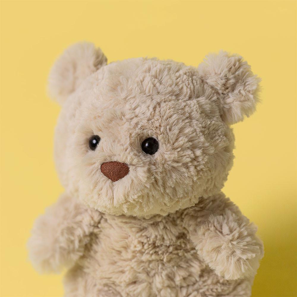 Bartholomew Bear Junior