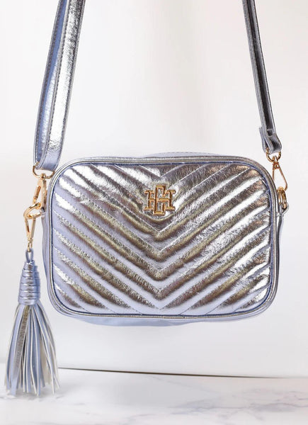Margie Camera Bag