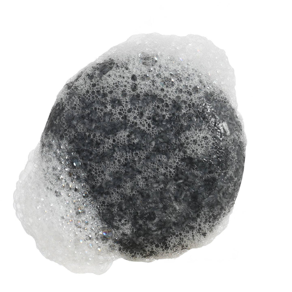Naples Shampoo Bar