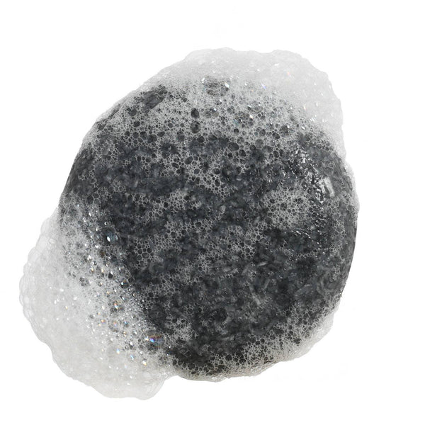 Naples Shampoo Bar