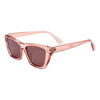 Cate Sunglasses