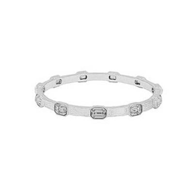 Hud Bracelet