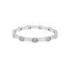 Hud Bracelet