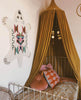 Kasbah Polar Bear Rug