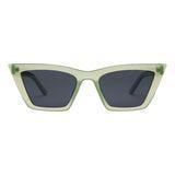 Rosey Sunglasses