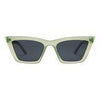 Rosey Sunglasses