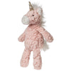 Putty Unicorn