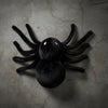 Noir Spider