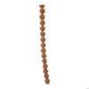 Bead Shine Garland