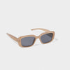 Bondi Sunglasses