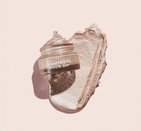 Mini Moon Dip