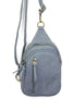 Skyler Sling Bag