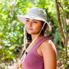 Ladies Explorer Hat
