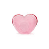 Amuseables Colette Heart Macaron