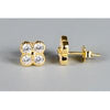 Tami 18K Earring