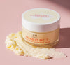 Make It Melt Silky Cleansing Balm