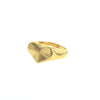 Avery Ring