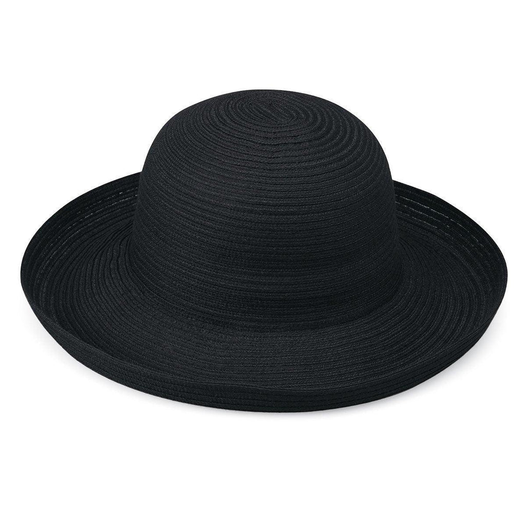 Sydney Hat