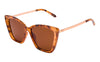 Aloha Fox Sunglasses