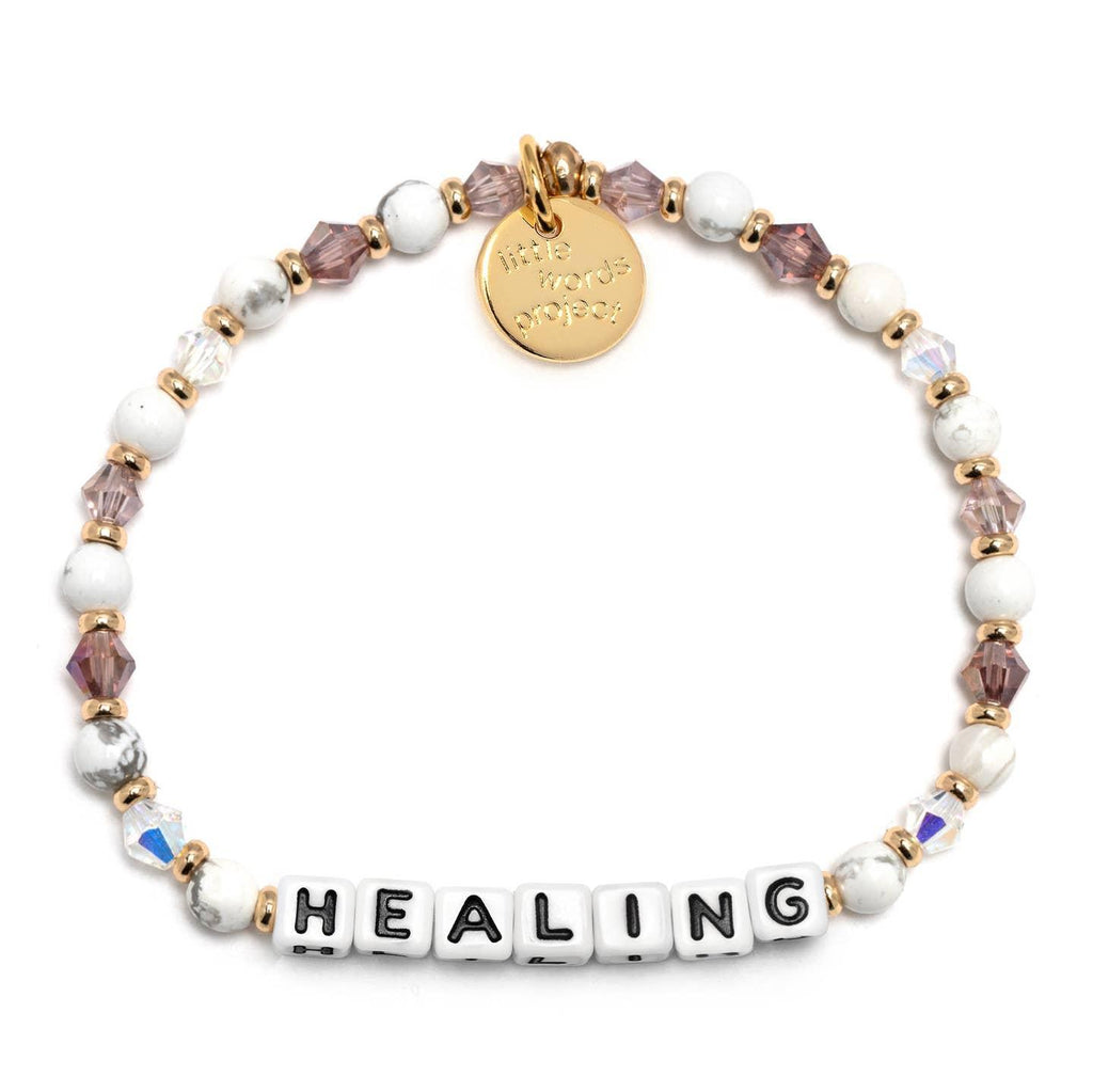 Healing Bracelet