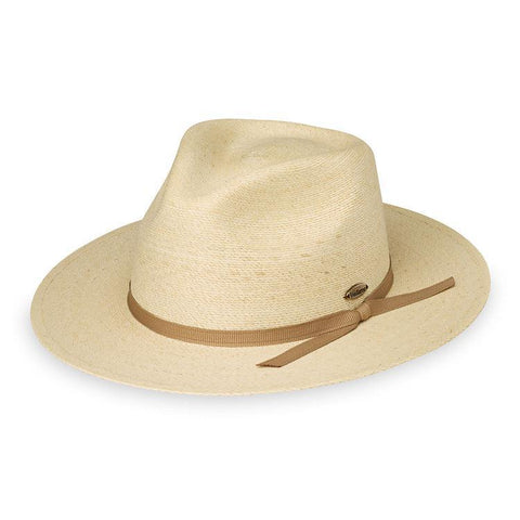 Marina Hat