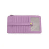 Kara Mini Wallet
