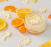 Make It Melt Silky Cleansing Balm