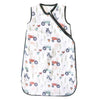 Jo Sleep Bag