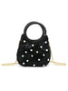 Pearla Evening Bag