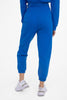 Billow Royal Pants