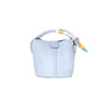 Mini Sante Bag