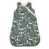 Atwood Sleep Bag