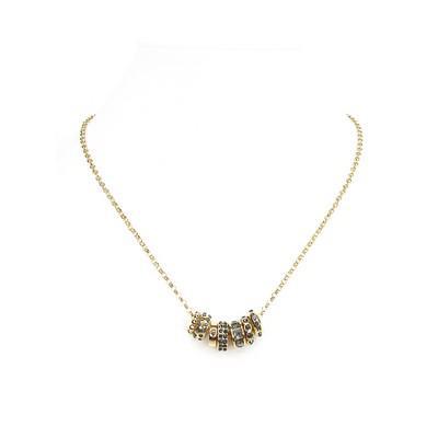 Far Necklace
