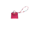 Charm Bag