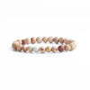 Gemstone Bracelet