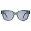 Indigo Sunglasses