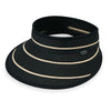 Savannah Visor