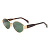 Lennox Sunglasses