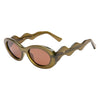 Maya Sunglasses