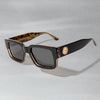 Cole Houshmand Sunglasses