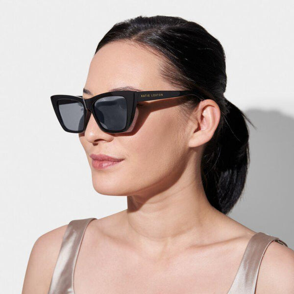 Catalina Sunglasses