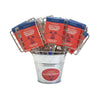 Mini Grilling Basket